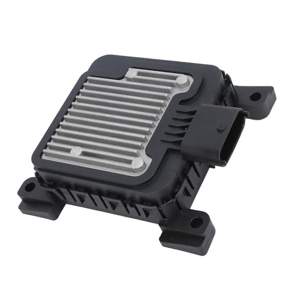 Drivstoffpumpe kontrollmodul 30769225 PEM datamaskin kontroll drivermodul for S60 V70 XC70 S80 V50 XC90