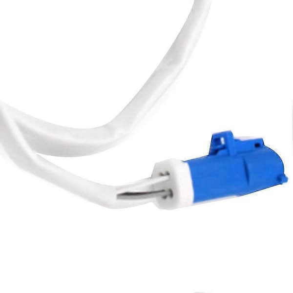 0258006607 Oksygensensor Drivstofforholdssensor for C-Max Focus 0258006608 3M519G444BB