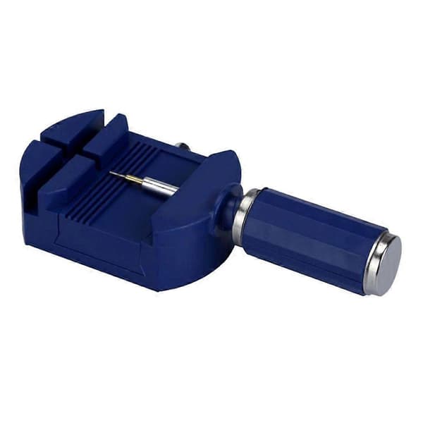 Smart Watch Strap Remover