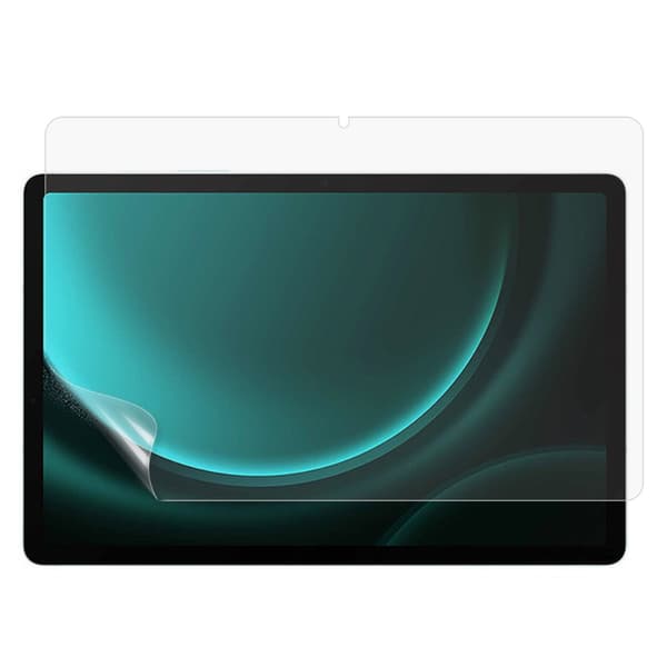 [zd]Skjermbeskytter Samsung Galaxy Tab S10 FE