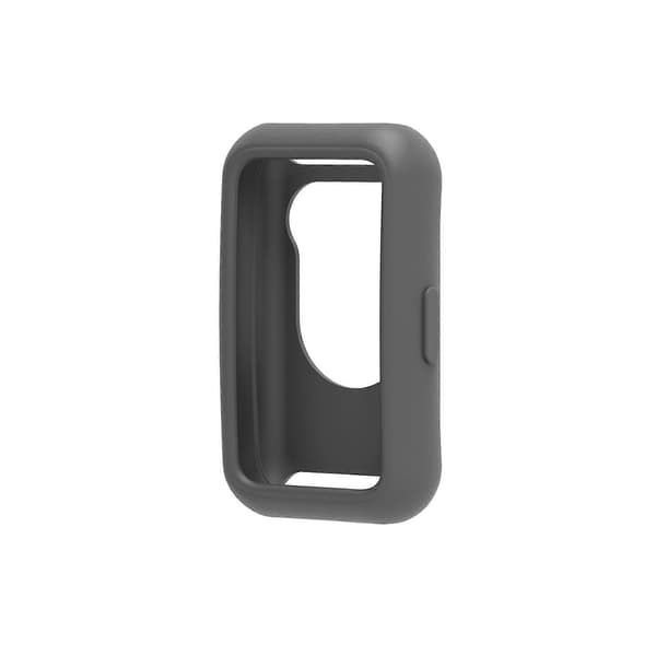 Huawei Band 7 -sekuntikellokotelo Grey