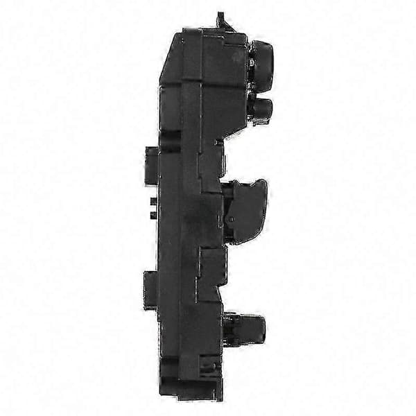 Vinduskontrollbryter for Mazda 2 2008 venstre side - DF8066350A-AM