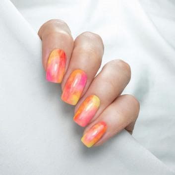 NTN Premium - Top coat - No wipe - 5g - Toplak Transparent transparent