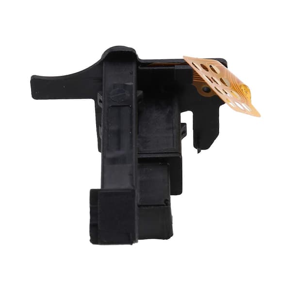 DQ200 0AM 0AM927769D Automatisk girkasse trykksensor 0AM Passer for SEAT