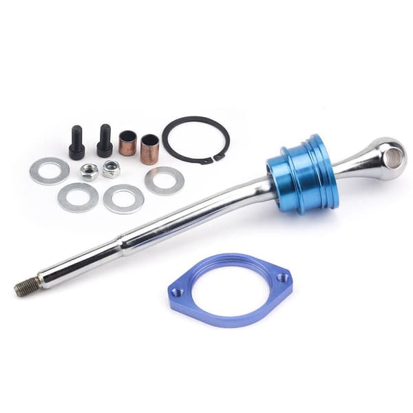 Racing Short Throw Shifter til Nissan 91-01 Sentra 200SX