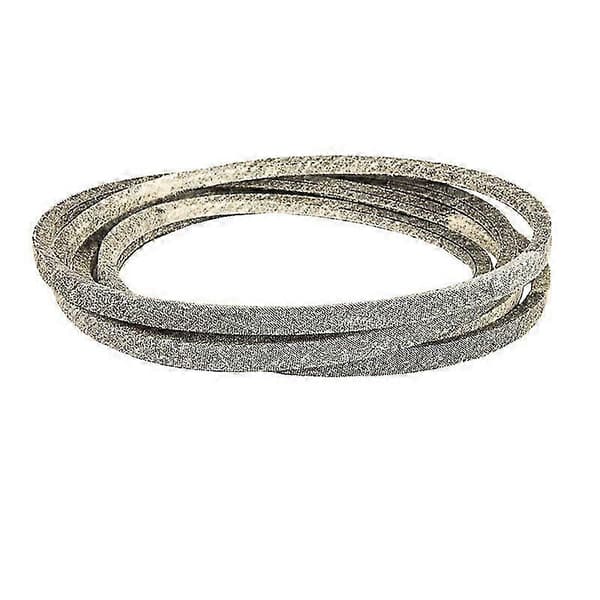 M144044 Drivreimerstatning for John Deere LT160 LT170 LT180 LT190 X300 X304 Holdbar Ytelse