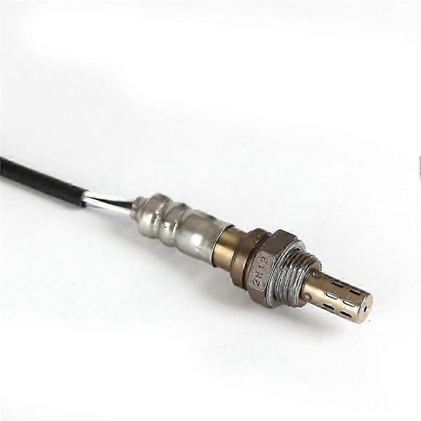 O2 Ilt-sensor Erstatter 234-4247/4248 Til Opel B/C/A/G/H Saab 9-3 1.8L Kompatibel As shown