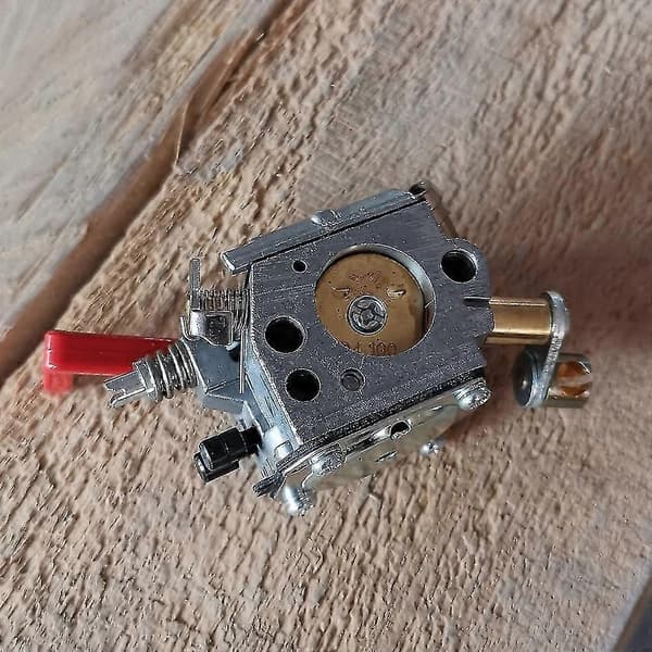 Forgasser *wacker Bh22, Bh23, Bh24, Oem 0106810 Forgasser-subaoe