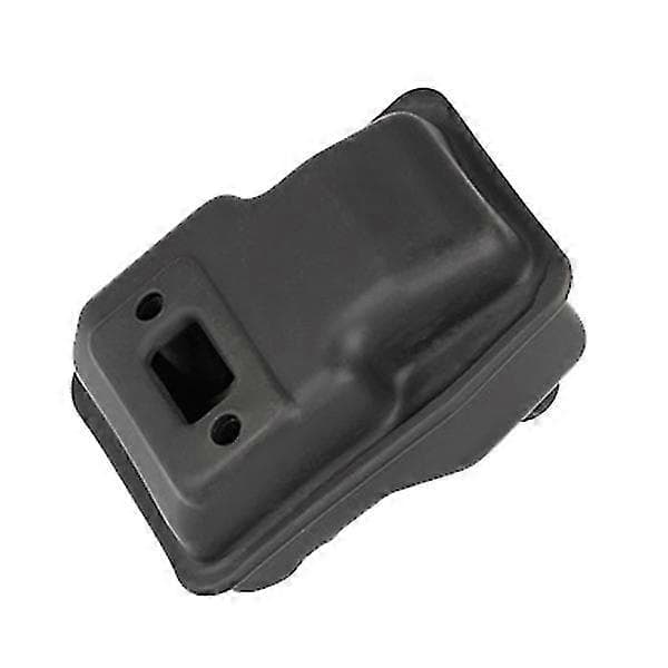 Metalldemper for 23Cc 29Cc 30.5Cc 32.36Cc motor for 1/5 HPI Baja 5B 5T 5SC Rofun Rovan King Motor