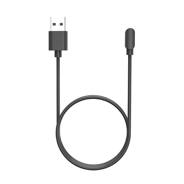 Ladekabel for Xplora XGO2 Smartklokke for barn Ladeledning Klokkelader White 0.03