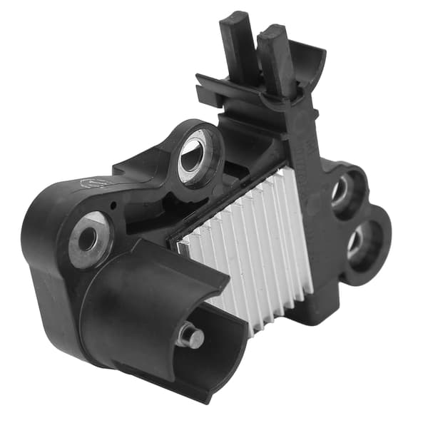 Fiat Viaggio Generator Spændingsregulator 0272220758 Udskiftning