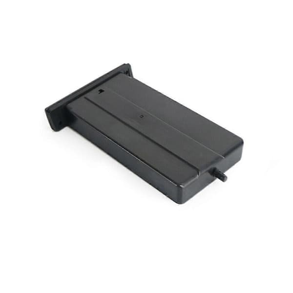 Kopphållare för bilens framsäte, BMW 5-serie E60 E61 M5, 51459125626, höger