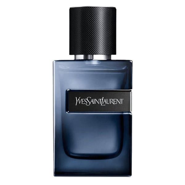 Y L'Elixir Spray 60ml