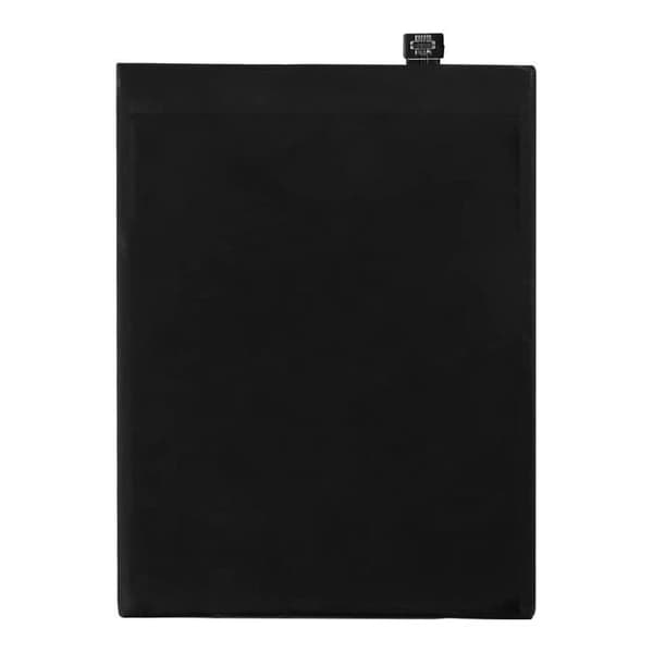 Internt batteri - XIAOMI - Mi 10T/10T Pro - 5000mAh - Erstatter BM53 - Lithium-ion