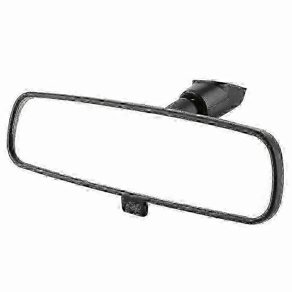Kompatibel inre backspegel för Navara, artikelnummer 96321-2DR0-A103 Black