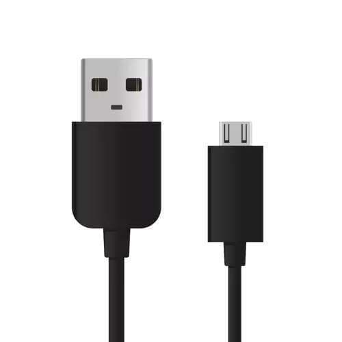 Lämmittävä niskatyyny hieronnalla - Lämmittää ja hieroo kaulaa Black black