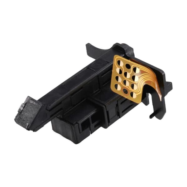 DQ200 0AM 0AM927769D Automatisk girkasse trykksensor 0AM Passer for SEAT
