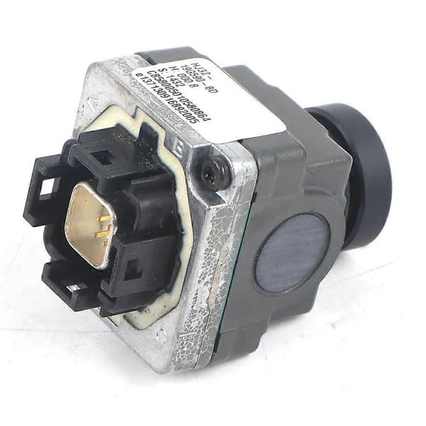 HJ32-19G590-BD Bakkamera til Land Rover Range Rover Evoque Parkeringsassistent Bakkamera HJ3219G590BD