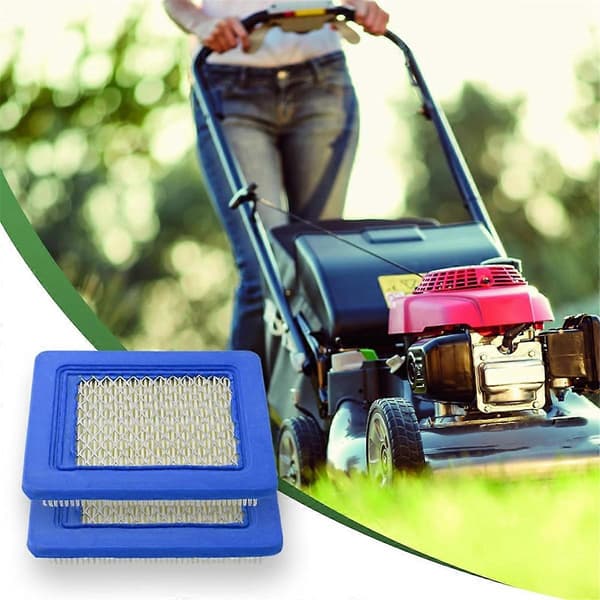[zd]491588S Ilmansuodatin Toro 20332:lle