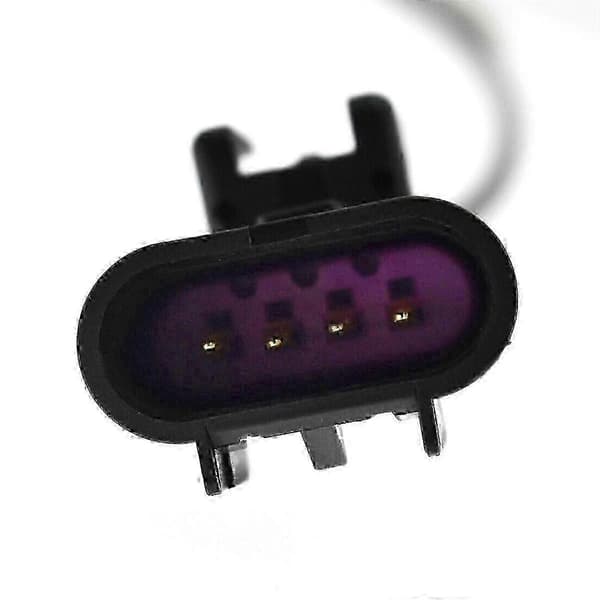 O2-sensor för Polaris RZR XP 4 Turbo kompatibel 4013979