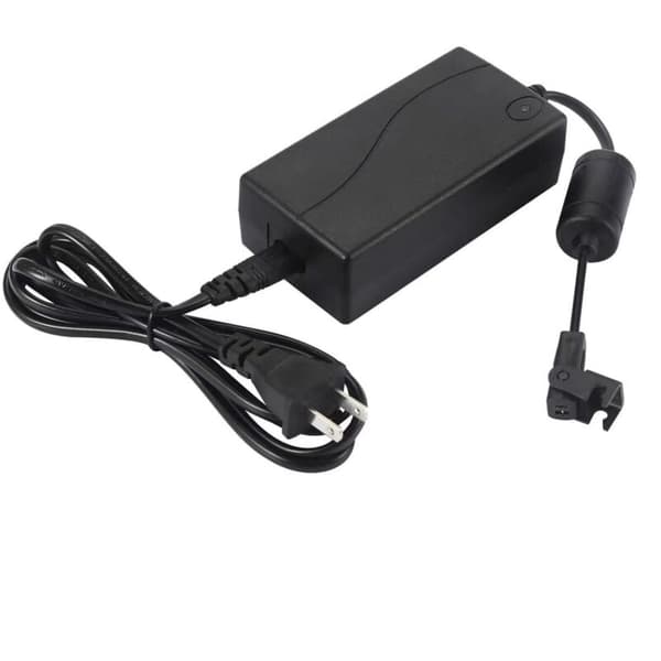 [zd]29V 2A strömadapter för Limoss OKIN SP2-B SP2-A MC125 MC120 vilstolar, kompatibel med elektrisk vilstolssoffa
