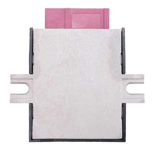 16147407513 16146763811 Bil Drivstoffpumpe Kontrollenhet for 1 3-serie X1 X5 X6 Z4 E70 E81 E82 E84 E87 E88 E89 E90 E91 E92[zd]