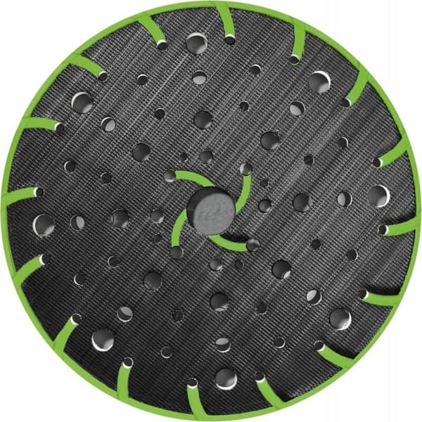 [zd]Passer til Festool slipepute ST-STF D150/MJ2SW - 202462
