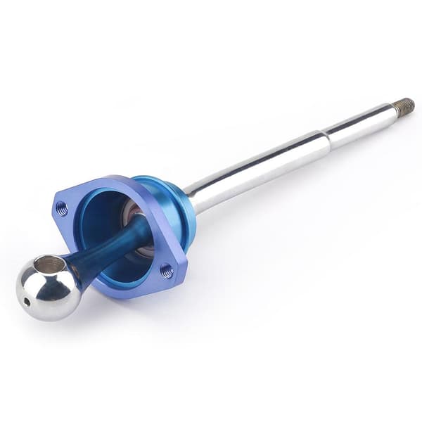 Racing Short Throw Shifter til Nissan 91-01 Sentra 200SX