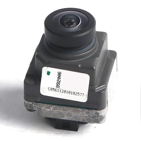 HJ32-19G590-BD Bakkamera til Land Rover Range Rover Evoque Parkeringsassistent Bakkamera HJ3219G590BD