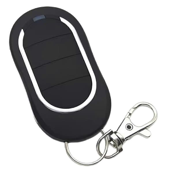 For ALUTECH AT-4N 868 Garasjeportfjernkontroll 868.35