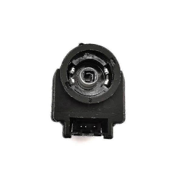 HID-kontrollenhet 33129-SZT-G01 for Honda CRZ 2011-2016 - Xenon Ballast
