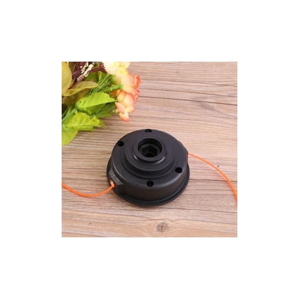 Trimmerhode, trimmersett for Homelite ST155 ST165 ST175 ST285 trimmer