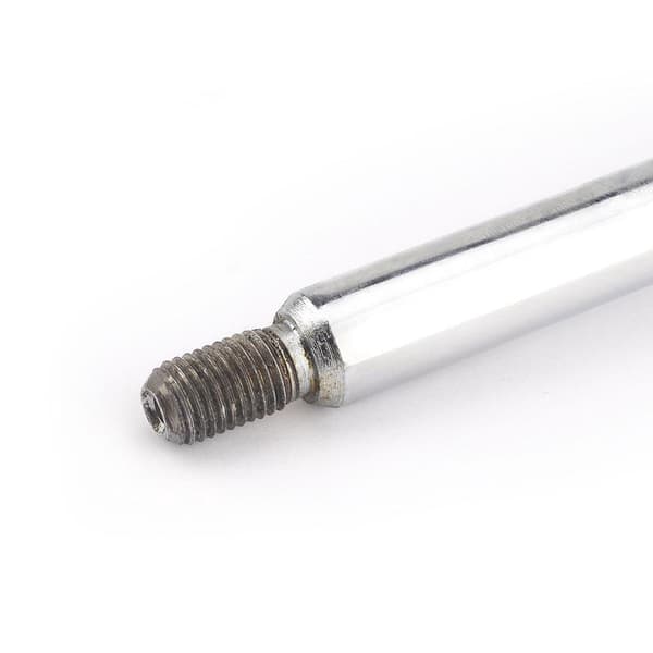 Racing Short Throw Shifter til Nissan 91-01 Sentra 200SX