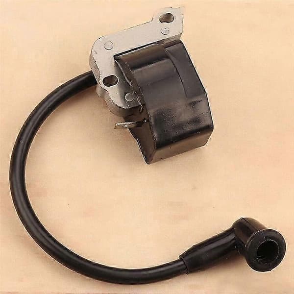 Ignition Coil for Steele FC55 FS38 FS45 FS55 HL45 HS45