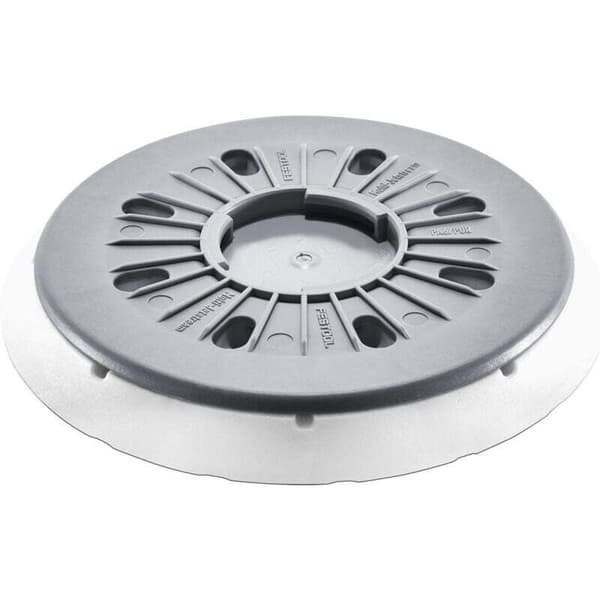 [zd]Passer til Festool slibepude ST-STF D150/MJ2SW - 202462