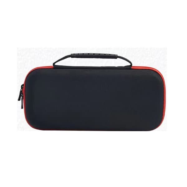 Nintendo Switch OLED-kompatibelt etui med tilbehør 283
