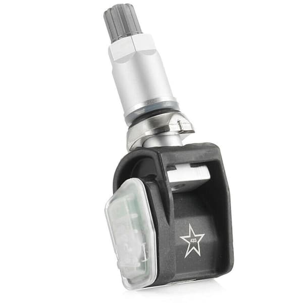 Dekktrykksensor A0009052102 Passer til E-Klasse W213 Bildeler Dekktrykkovervåking Sensor