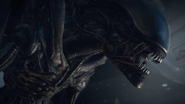 Alien Isolation Ripley Edition - PlayStation 3 - PAL PS3 PS3