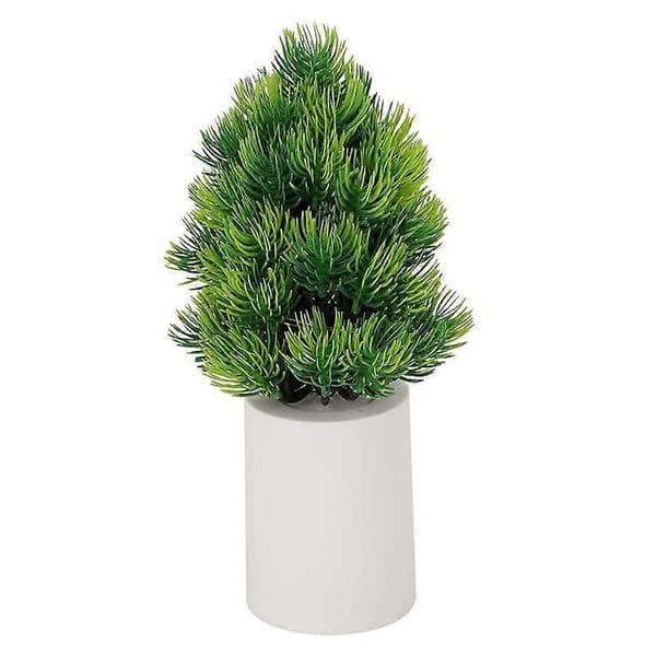 Juletræsnatlygter