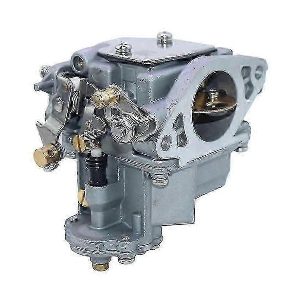 Erstatningskarburator Mercury 15HK 835382T18 835382T3 Model 3323