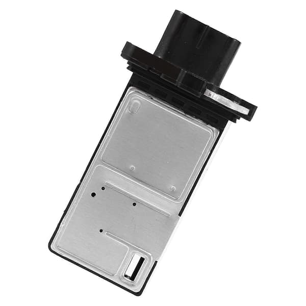 For MITSUBISHI CANTER MAF Masse Luftstrøm Sensor Bil Tilbehør AFH70M-56A AFH70M56A ME226022