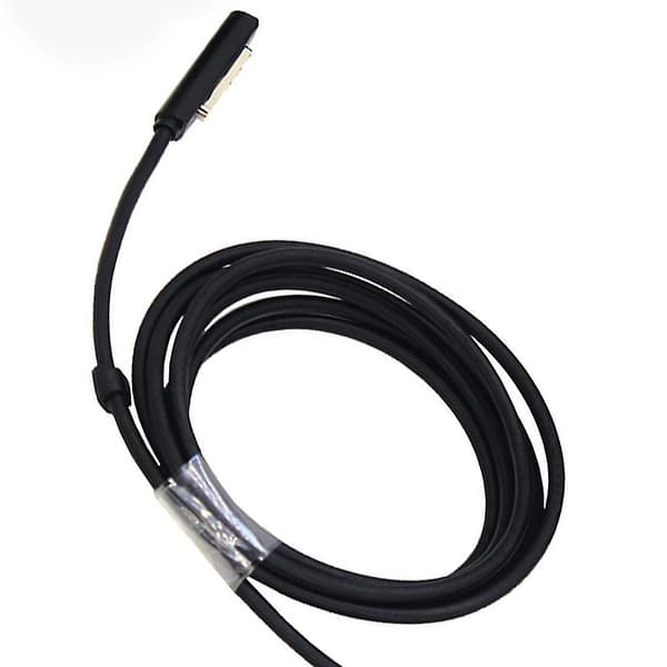 12v 3.6a 45w lader til Surface Pro 1 Pro 2 Rt Windows 8 strømadapter 1601 1536 1514 lader rask Pro1/Pro2