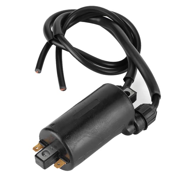 Tændspole 30500-422-003 Tilbehør Passer til Honda CB650 CB700 CB1100 GL1100