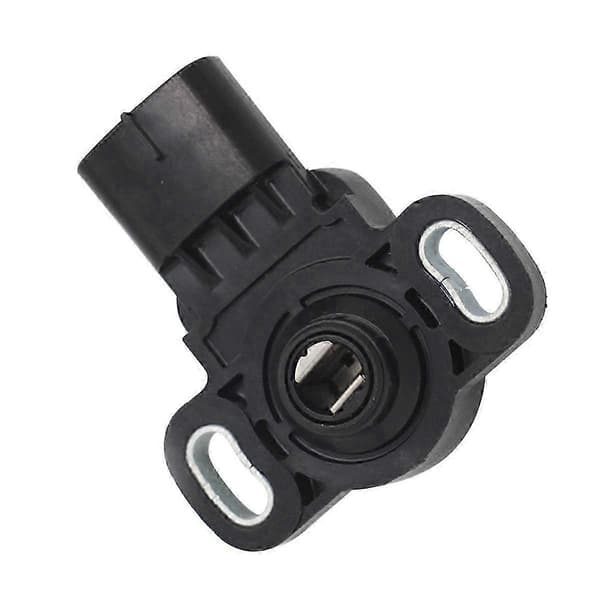 Raptor 700 2008-2020 TPS Gasspjellsensor 8GL-85885-01 8GL8588501