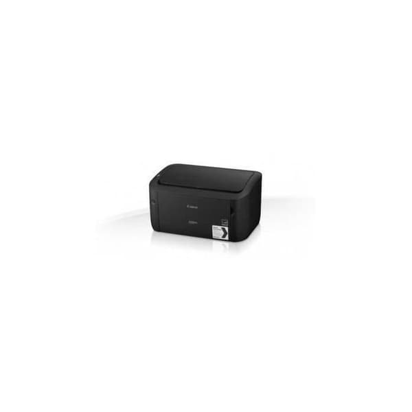 [zd]CANON Laserprinter LBP6030 - Sort 5