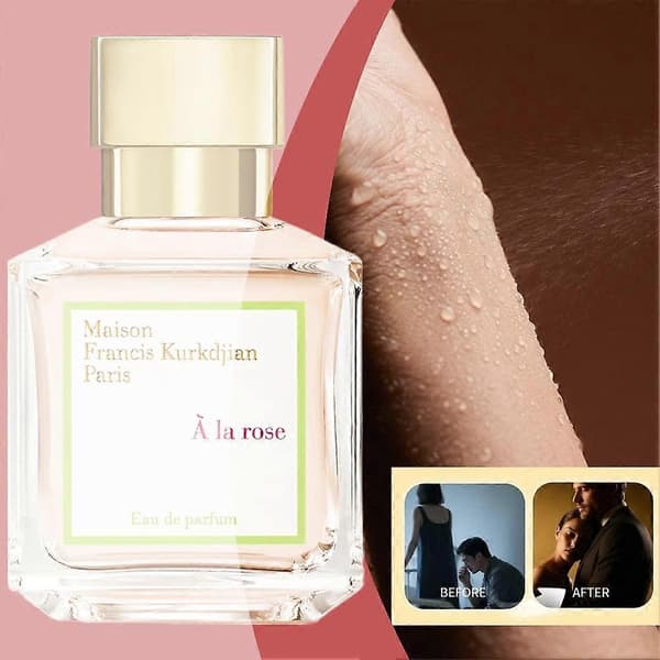 Baccarat Rouge Extrait De Parfum (2.4 Floz/70ml) 724