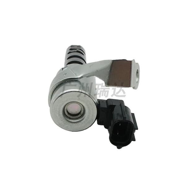 Passer til Toyota VVT oljekontrollventil 15330-31010 1533031010