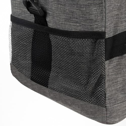 [zd] Kjølebag / Kjøleboks - 20L/40L 1200 40L
