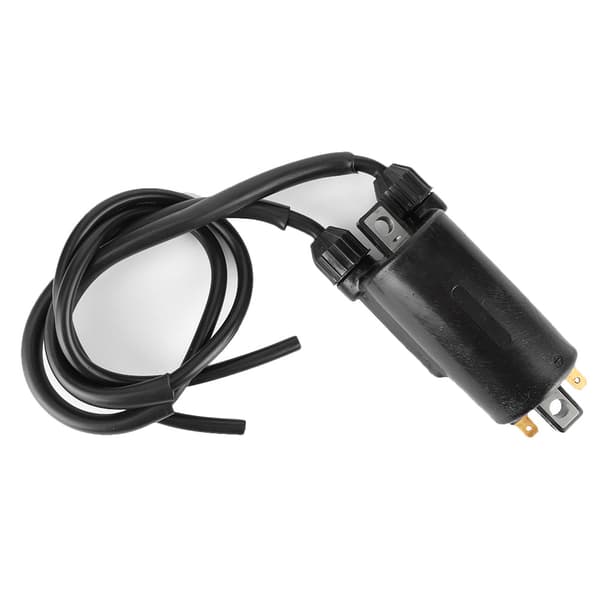 Tændspole 30500-422-003 Tilbehør Passer til Honda CB650 CB700 CB1100 GL1100