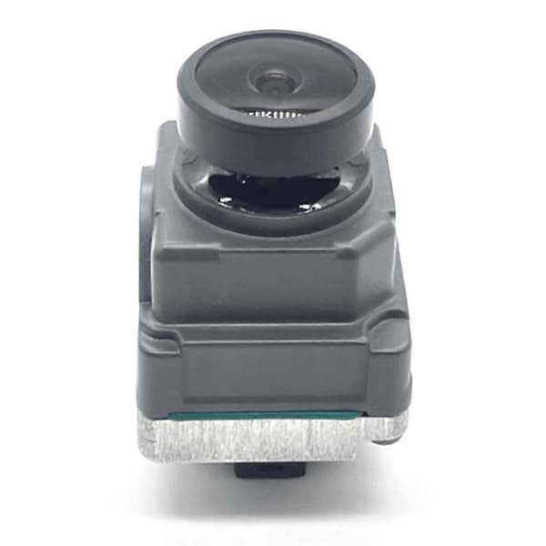 HJ32-19G590-BD Bakkamera til Land Rover Range Rover Evoque Parkeringsassistent Bakkamera HJ3219G590BD